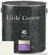 Little Greene Intelligent All Surface Primer колеруемый адгезионный грунт LG41