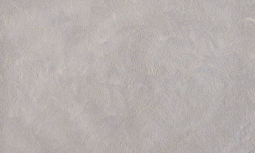 LC 11-128