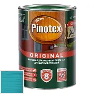 PINOTEX ORIGINAL кроющая декоративная пропитка 014