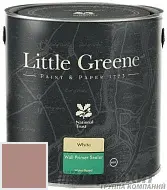 Little Greene Wall Primer Sealer кроющий колеруемый грунт LG267