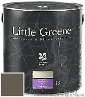Little Greene Intelligent All Surface Primer колеруемый адгезионный грунт LG234