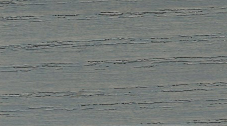 Sikkens R0.10.60 T