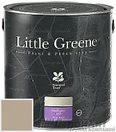 Little Greene Intelligent All Surface Primer колеруемый адгезионный грунт LG240