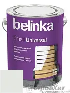 Belinka Email Universal Эмаль G494