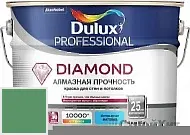 Dulux Luxium DIAMOND MATT матовая краска 90GY 24/341