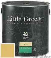 Little Greene Wall Primer Sealer кроющий колеруемый грунт LG53
