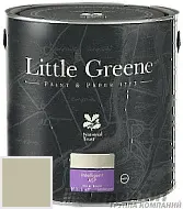 Little Greene Intelligent All Surface Primer колеруемый адгезионный грунт LGSt322