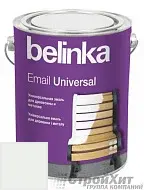 Belinka Email Universal Эмаль M503