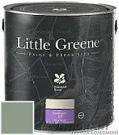 Little Greene Intelligent All Surface Primer колеруемый адгезионный грунт LGGr296