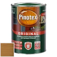 PINOTEX ORIGINAL кроющая декоративная пропитка 029