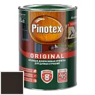 PINOTEX ORIGINAL кроющая декоративная пропитка 048