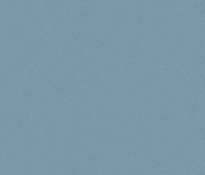 Starlike S.340 Blu Denim
