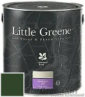 Little Greene Intelligent All Surface Primer колеруемый адгезионный грунт LGSt88