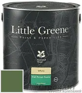 Little Greene Wall Primer Sealer кроющий колеруемый грунт LGGr297