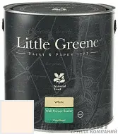 Little Greene Wall Primer Sealer кроющий колеруемый грунт LG9