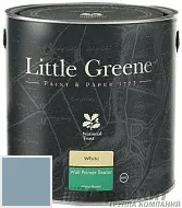 Little Greene Wall Primer Sealer кроющий колеруемый грунт LG276