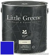Little Greene Acrylic Matt (Absolute Matt Emulsion) матовая краска LG264