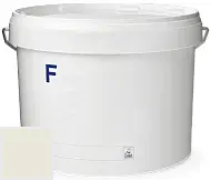 Флюгер Декса 5 Керамик, матовая краска IN-721