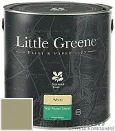 Little Greene Wall Primer Sealer кроющий колеруемый грунт LGSt157