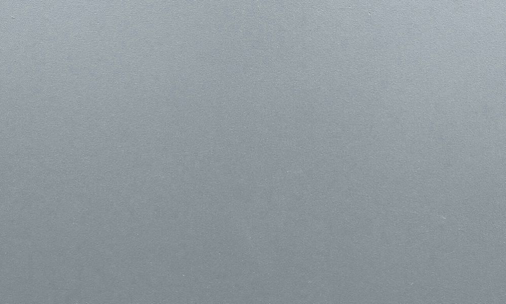 EM BIANCO 043
