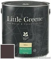 Little Greene Wall Primer Sealer кроющий колеруемый грунт LG277