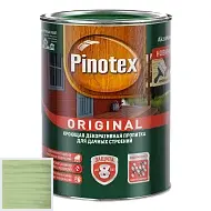 PINOTEX ORIGINAL кроющая декоративная пропитка 016