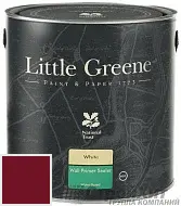 Little Greene Wall Primer Sealer кроющий колеруемый грунт LG192
