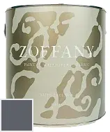 Zoffany Elite Emulsion матовая моющаяся краска NOCTURNE