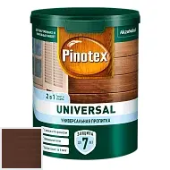 PINOTEX UNIVERSAL универсальная пропитка 046