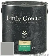 Little Greene Wall Primer Sealer кроющий колеруемый грунт LG225