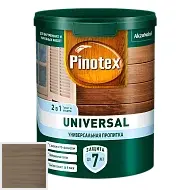 PINOTEX UNIVERSAL универсальная пропитка 009