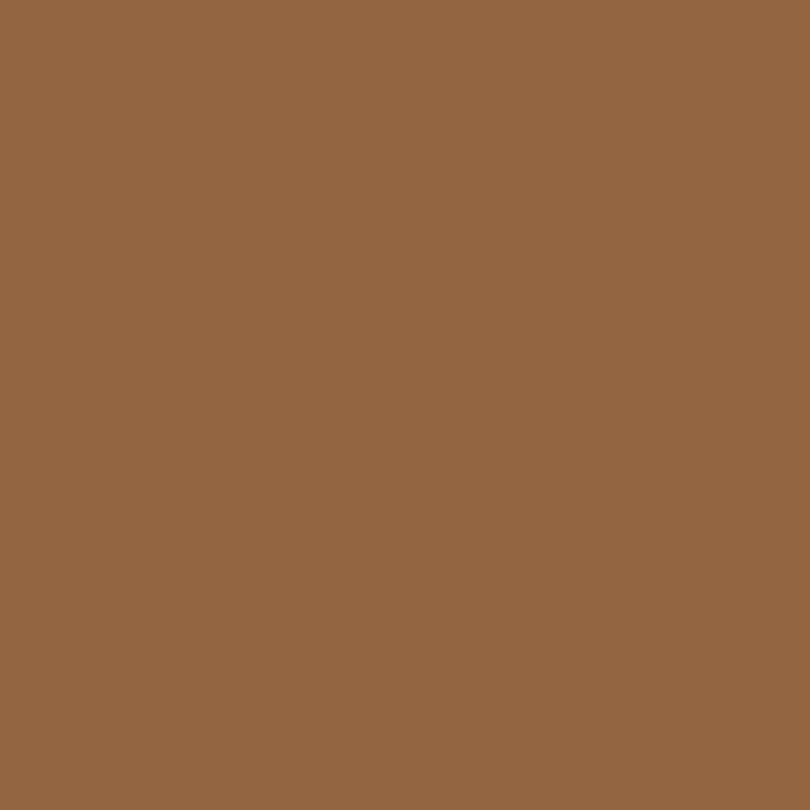 LIM 011