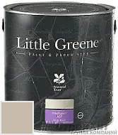 Little Greene Intelligent All Surface Primer колеруемый адгезионный грунт LGSt143