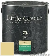 Little Greene Wall Primer Sealer кроющий колеруемый грунт LG134