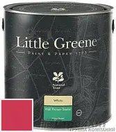 Little Greene Wall Primer Sealer кроющий колеруемый грунт LG191
