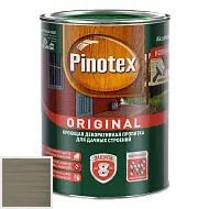 PINOTEX ORIGINAL кроющая декоративная пропитка 006
