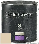 Little Greene Intelligent All Surface Primer колеруемый адгезионный грунт LGSt319