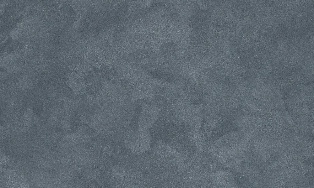 VT 10-61