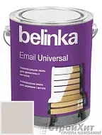 Belinka Email Universal Эмаль G483