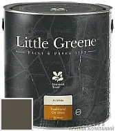 Little Greene Traditional Oil Gloss высокоглянцевая масляная краска LGSt144