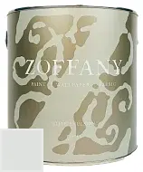 Zoffany Elite Emulsion матовая моющаяся краска FROST