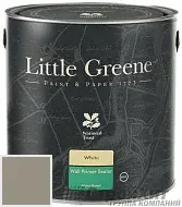 Little Greene Wall Primer Sealer кроющий колеруемый грунт LG117