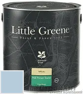 Little Greene Wall Primer Sealer кроющий колеруемый грунт LG249