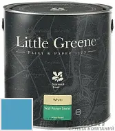 Little Greene Wall Primer Sealer кроющий колеруемый грунт LG254
