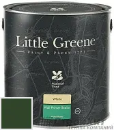 Little Greene Wall Primer Sealer кроющий колеруемый грунт LGSt88