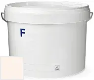 Флюгер Декса 5 Керамик, матовая краска IN-750