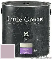 Little Greene Intelligent All Surface Primer колеруемый адгезионный грунт LG187