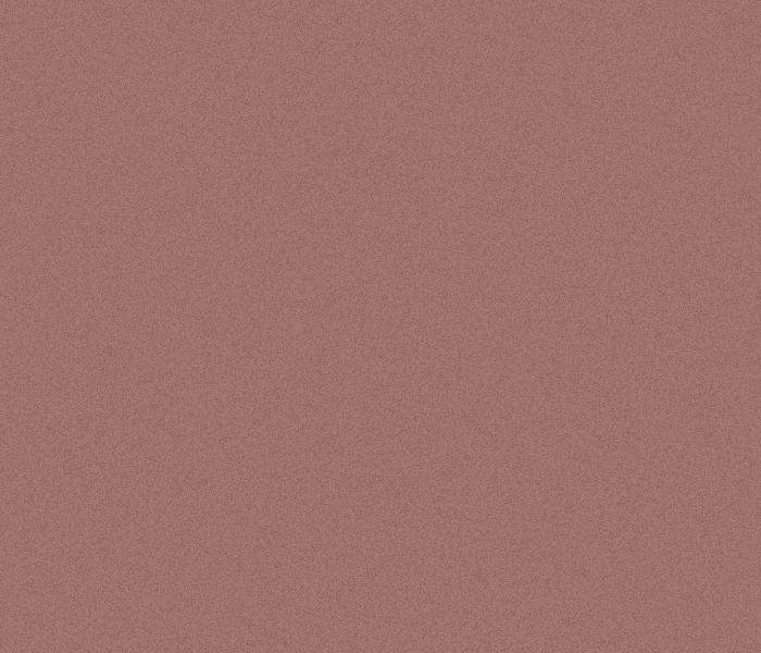 Starlike S.580 Rosso Mattone