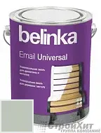 Belinka Email Universal Эмаль K494