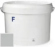 Флюгер Декса 5 Керамик, матовая краска 5350